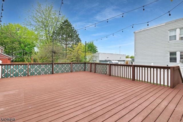 448 Fern Ave, Lyndhurst Twp., NJ 07071