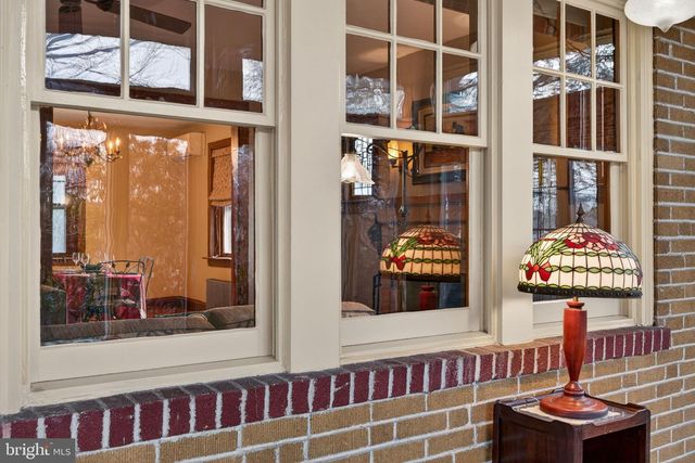 400 W COURT ST, Doylestown, PA 18901