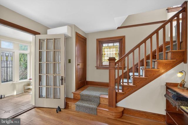 400 W COURT ST, Doylestown, PA 18901