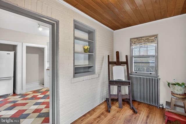 400 W COURT ST, Doylestown, PA 18901