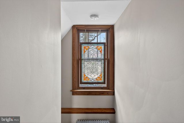 400 W COURT ST, Doylestown, PA 18901