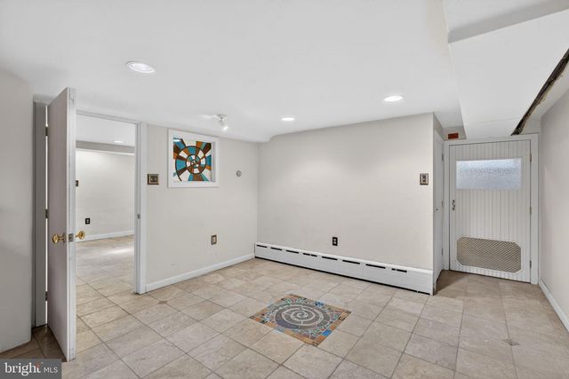 400 W COURT ST, Doylestown, PA 18901