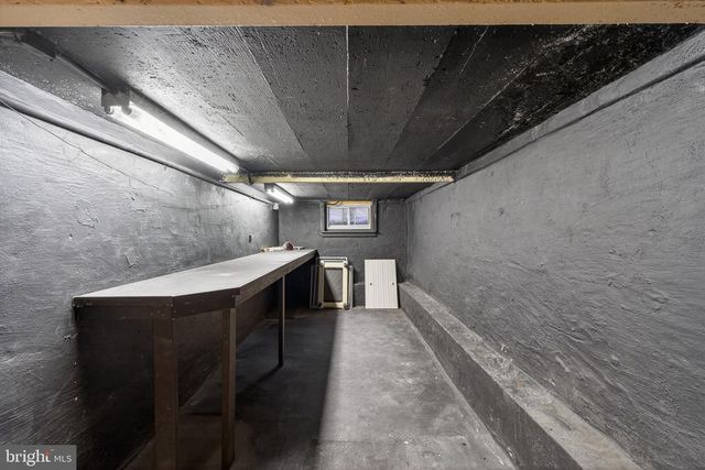 400 W COURT ST, Doylestown, PA 18901