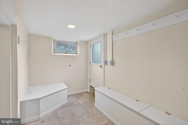 400 W COURT ST, Doylestown, PA 18901