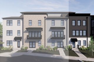 4425 Pin Oak Circle, Cincinnati, OH 45209