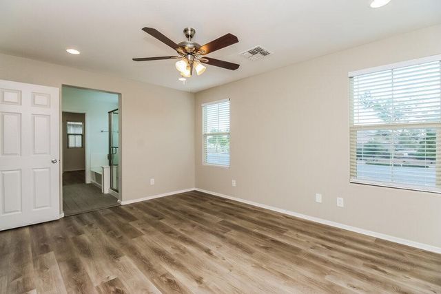 495 N Ranger Trail, Gilbert, AZ 85234