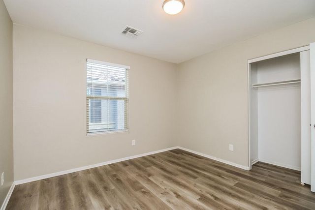 495 N Ranger Trail, Gilbert, AZ 85234