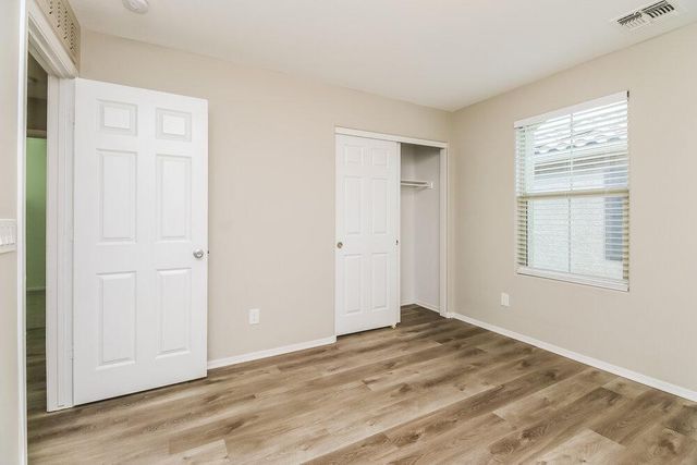 495 N Ranger Trail, Gilbert, AZ 85234