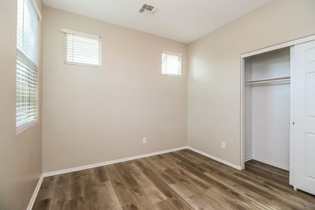 495 N Ranger Trail, Gilbert, AZ 85234