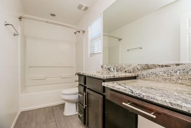 495 N Ranger Trail, Gilbert, AZ 85234