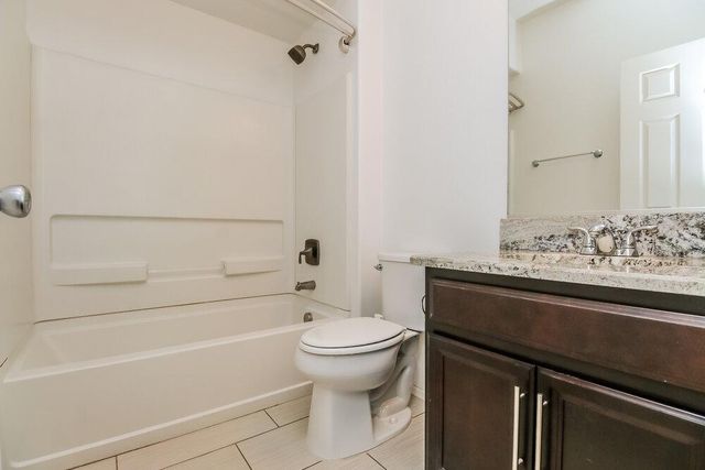 495 N Ranger Trail, Gilbert, AZ 85234