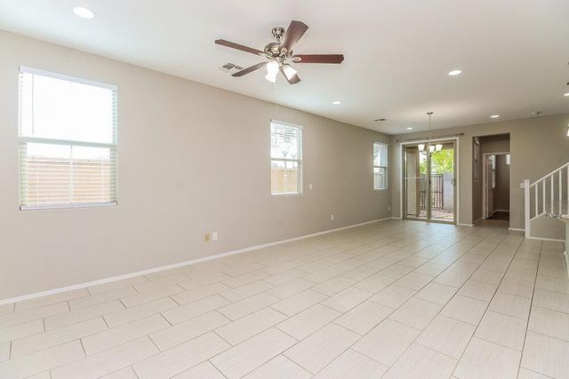 495 N Ranger Trail, Gilbert, AZ 85234