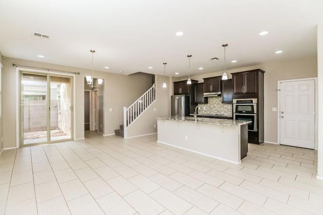 495 N Ranger Trail, Gilbert, AZ 85234