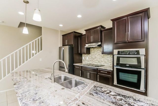 495 N Ranger Trail, Gilbert, AZ 85234