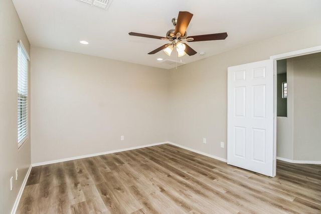 495 N Ranger Trail, Gilbert, AZ 85234