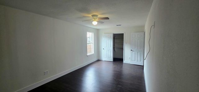 4302 Roberts Street, Greenville, TX 75401