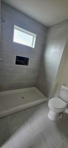 4302 Roberts Street, Greenville, TX 75401