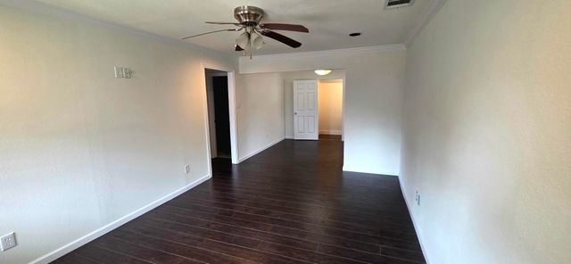 4302 Roberts Street, Greenville, TX 75401