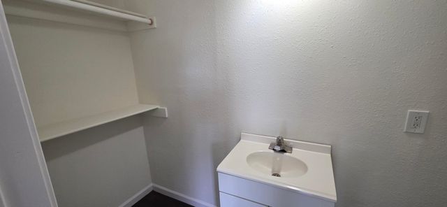 4302 Roberts Street, Greenville, TX 75401