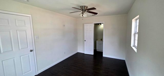 4302 Roberts Street, Greenville, TX 75401