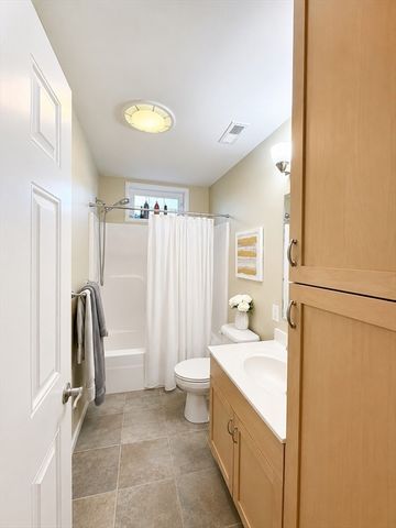 51 Jarvis Circle 0, Needham, MA 02492