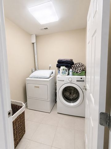 51 Jarvis Circle 0, Needham, MA 02492