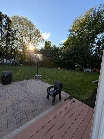 51 Jarvis Circle 0, Needham, MA 02492