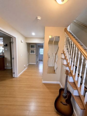 51 Jarvis Circle 0, Needham, MA 02492