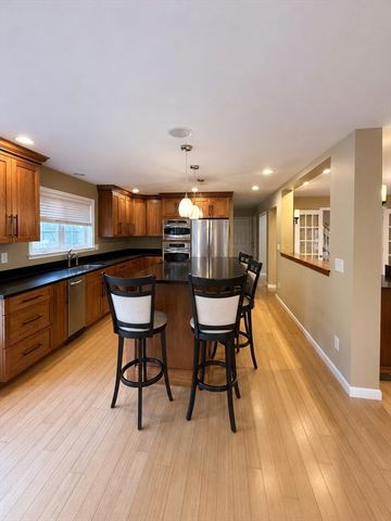 51 Jarvis Circle 0, Needham, MA 02492