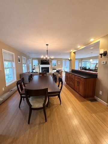 51 Jarvis Circle 0, Needham, MA 02492