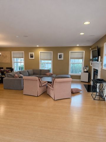51 Jarvis Circle 0, Needham, MA 02492