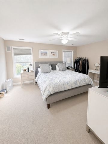 51 Jarvis Circle 0, Needham, MA 02492