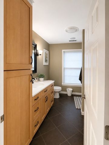 51 Jarvis Circle 0, Needham, MA 02492