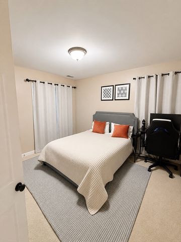 51 Jarvis Circle 0, Needham, MA 02492