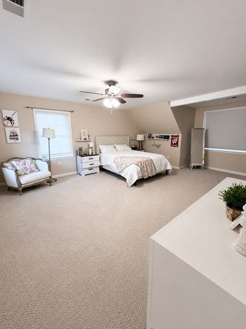 51 Jarvis Circle 0, Needham, MA 02492