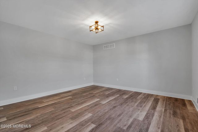 2016 Seventh Avenue, Toms River, NJ 08757