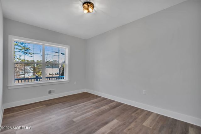 2016 Seventh Avenue, Toms River, NJ 08757