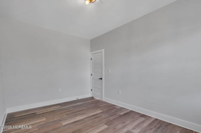 2016 Seventh Avenue, Toms River, NJ 08757