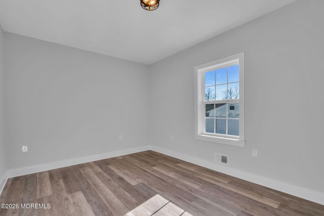 2016 Seventh Avenue, Toms River, NJ 08757