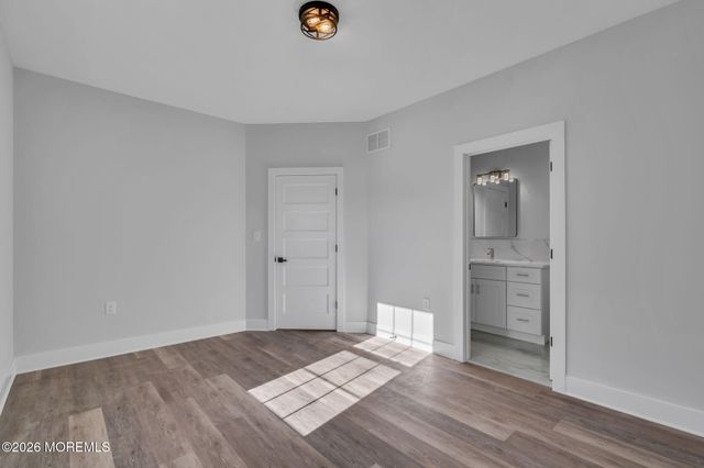 2016 Seventh Avenue, Toms River, NJ 08757