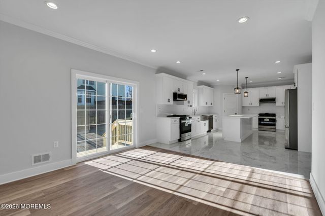 2016 Seventh Avenue, Toms River, NJ 08757