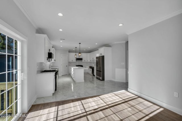 2016 Seventh Avenue, Toms River, NJ 08757