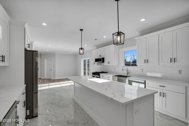 2016 Seventh Avenue, Toms River, NJ 08757