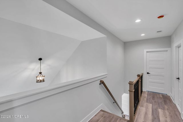 2016 Seventh Avenue, Toms River, NJ 08757