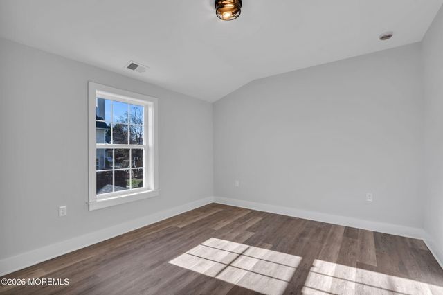 2016 Seventh Avenue, Toms River, NJ 08757