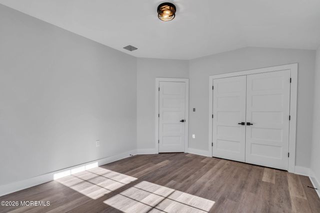 2016 Seventh Avenue, Toms River, NJ 08757