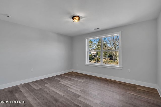 2016 Seventh Avenue, Toms River, NJ 08757