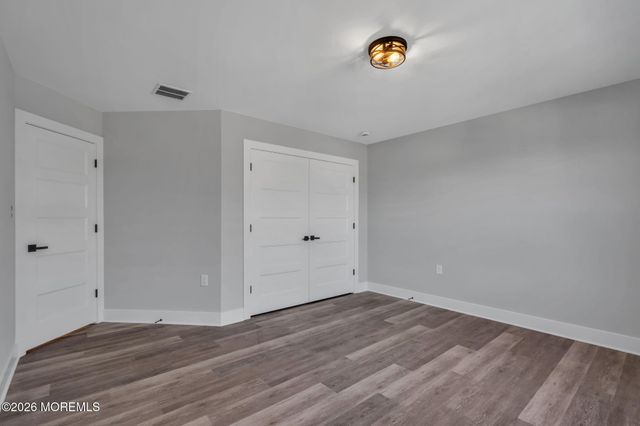 2016 Seventh Avenue, Toms River, NJ 08757