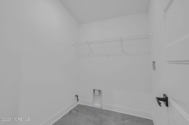 2016 Seventh Avenue, Toms River, NJ 08757