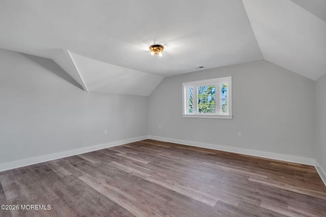 2016 Seventh Avenue, Toms River, NJ 08757